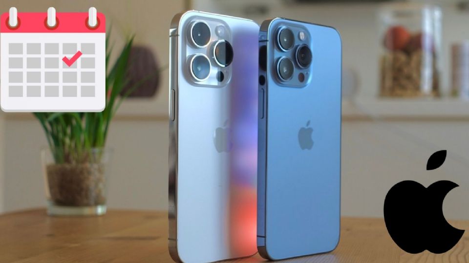 iPhone SE 4 llegará antes de lo previsto, esta sería la fecha