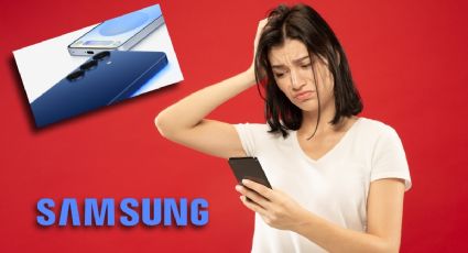 Galaxy S25: Este es el teléfono que dirá adiós con la llegada del nuevo Samsung