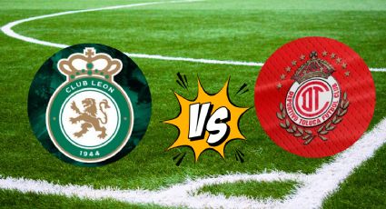 EN VIVO | León vs Toluca: jugadas destacadas de la Jornada 6