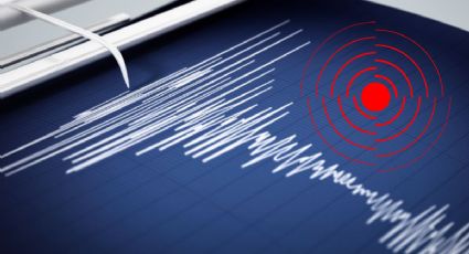 Sismo de 7.6 sacude el mar Caribe; activan alerta de tsunami en varias islas de la región