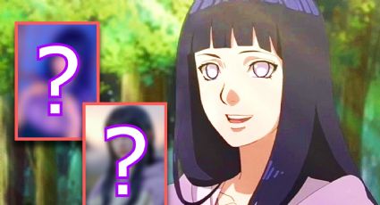 Cosplay vs IA: ¿Quién tiene a la mejor Hinata Hyuga de 'Naruto' de la vida real?