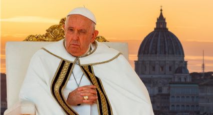 Salud del papa Francisco hoy 1 de marzo: ¿cuál es su estado actual?