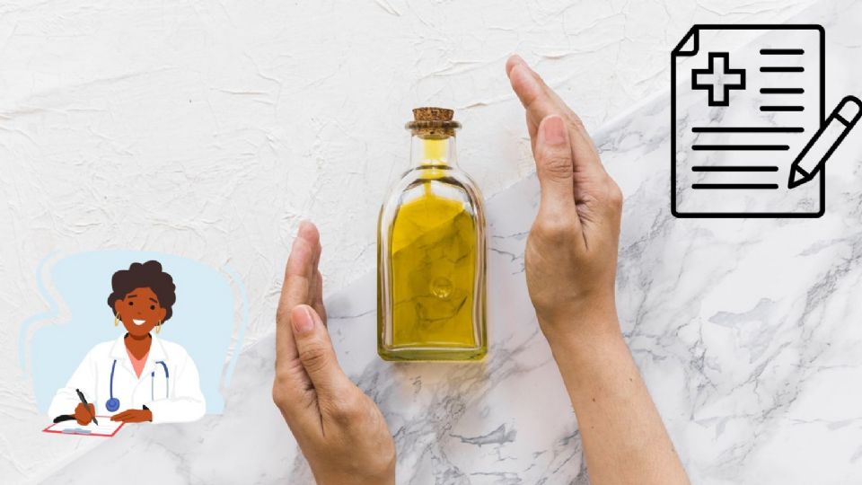 ¿Cuántos días es recomendable tomar vinagre de manzana?