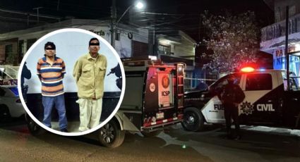 Mujer es asesinada por sus hermanos en Laderas del Topo Chico; todo lo que sabemos