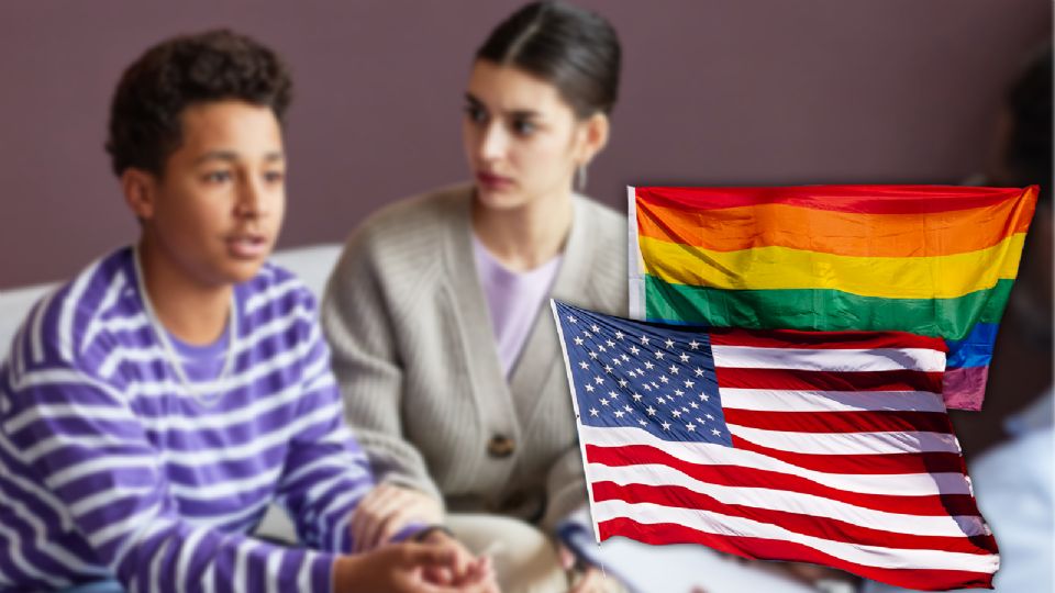 El Supremo, de mayoría conservadora, analizará el caso en su próximo periodo de sesiones, que comienza en octubre.