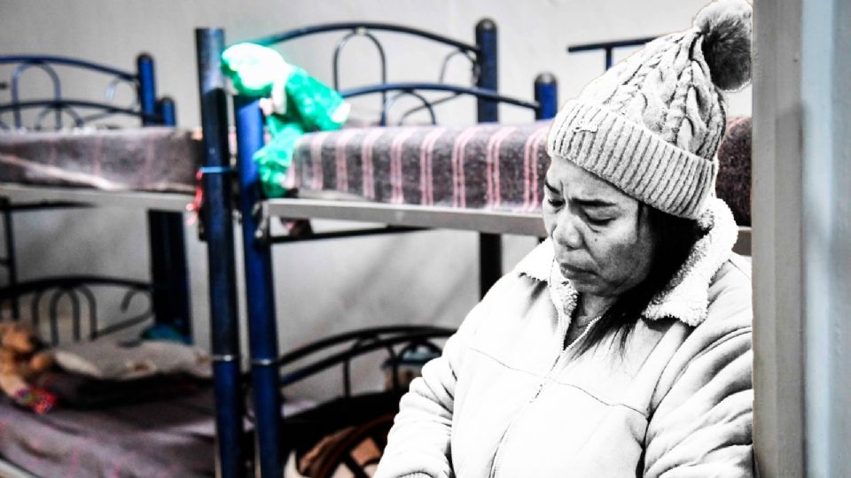 Descubre cómo los refugios para mujeres ofrecen un camino hacia la seguridad y la autonomía económica.