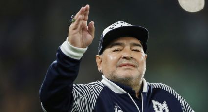 Médicos de Maradona serán llevados a juicio: ¿De qué se les acusa?