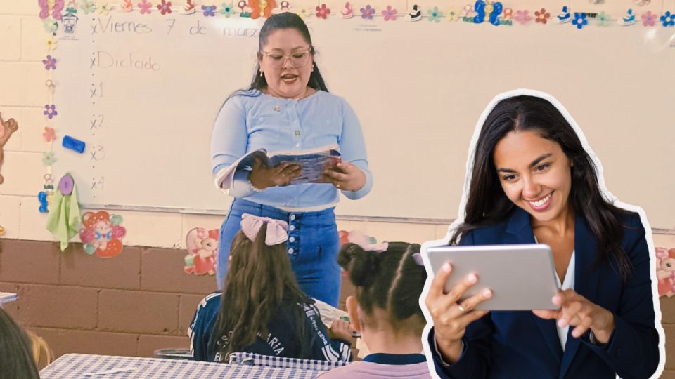 El próximo fin de semana las familias podrán disfrutar de días de descanso.
