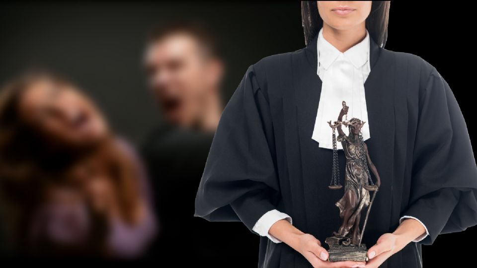 La falta de celeridad en estos casos no solo afecta a las víctimas, sino que envía un mensaje de impunidad.