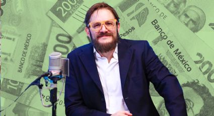 Cobro de impuestos sobre la herencia: ¿Justicia sobre élites? Conoce el análisis de Hernán Gómez