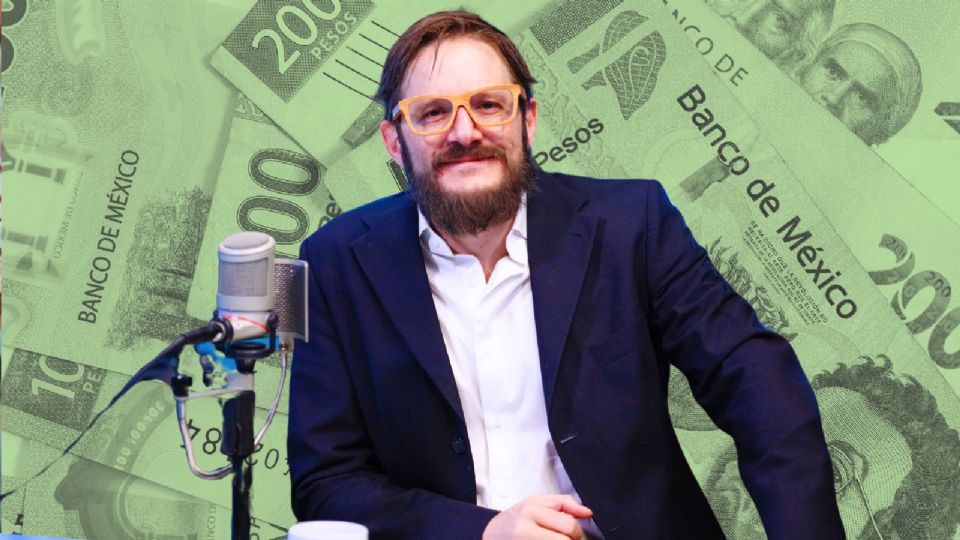 El cobro de impuestos sobre la herencia es una práctica común en otros países.