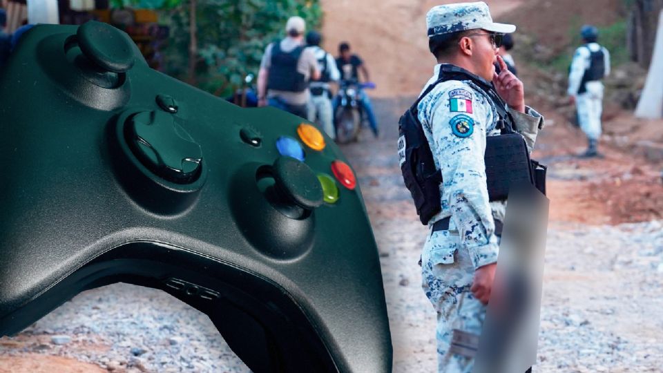 Lo que facilita el reclutamiento es el analfabetismo digital y la falta de acompañamiento parental.