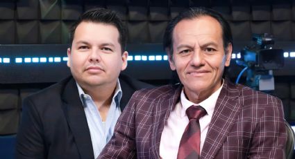 ¿Impuestos sobre la herencia? Morena habría hecho propuesta errónea y PAN responde