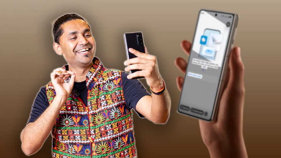 Huawei sigue consolidándose como una de las mejores opciones en el mercado de smartphones, especialmente para los amantes de la fotografía móvil.