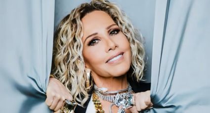 ¿Quién es Silvia Galván?: La famosa regia que fue detectada con cáncer