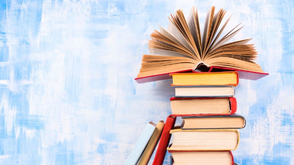 Se abre una cartera de actividades de la nación europea en México por 260 años de relaciones diplomáticas.