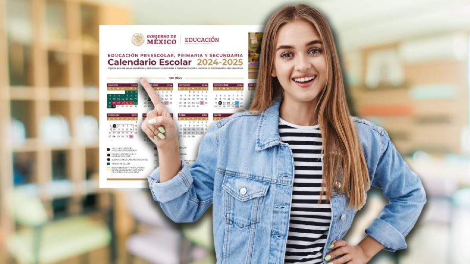 Ahora que ya sabes cuándo es el próximo puente de vacaciones en marzo, aprovecha al máximo este descanso.