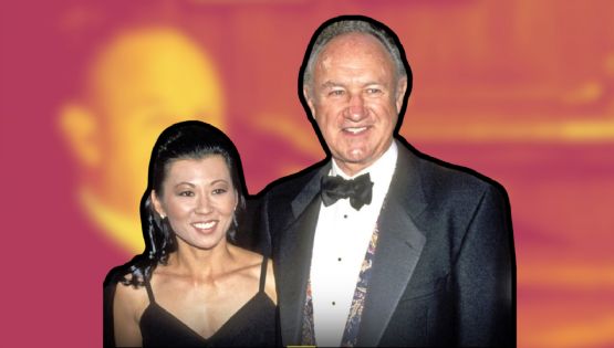 Caso Gene Hackman: Descubren llamadas hechas por Betsy Arakawa un día después de su supuesta muerte