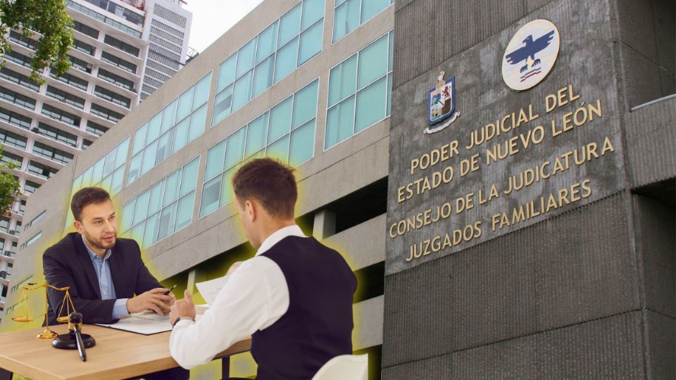 El servicio está dirigido a este sector de la población.