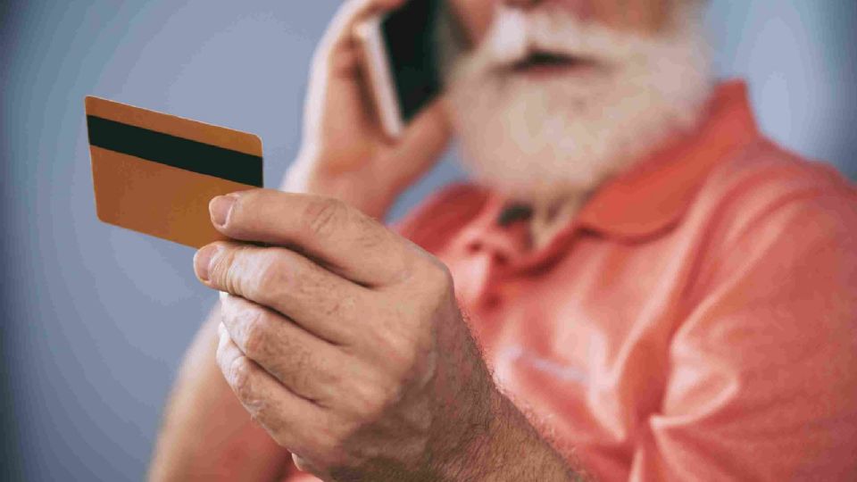 ¿Piensas constantemente en el dinero o te preocupa?, cuidado porque puede ser estrés financiero.