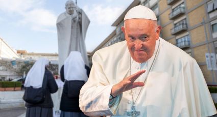 Salud del papa Francisco hoy 2 de marzo: ¿Cómo se encuentra el sumo pontífice?