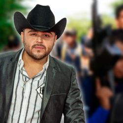 Gerardo Ortiz se declara culpable en EU por vínculos con el narco: ¿qué sigue para él?