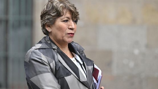 Claudia Sheinbaum y Delfina Gómez alistan Mando Único para 11 municipios del oriente del Edomex