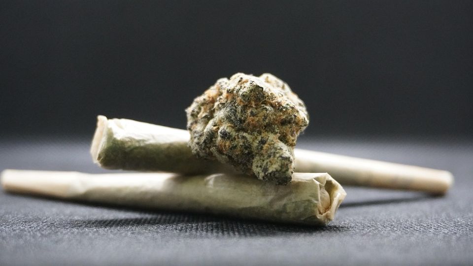 ¿La marihuana aumenta el riesgo de depresión? Lo que dice la ciencia.