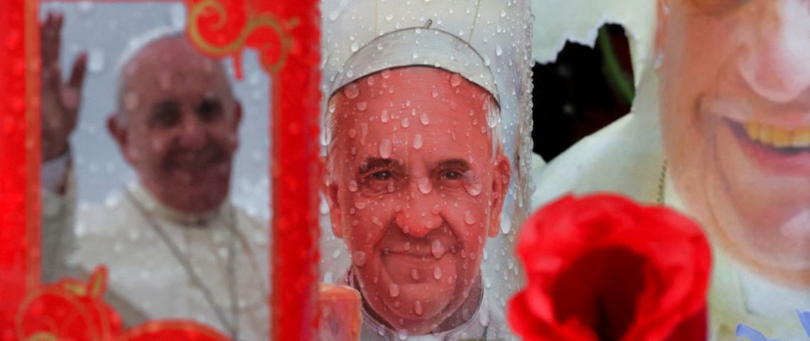 ¿El papa Francisco renunciará? Así va su estado de salud este 21 de marzo