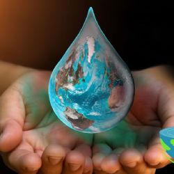 Día Mundial del Agua 2025: ¿por qué se celebra este 22 de marzo?