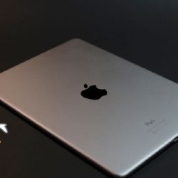 ¿Cuántos iPad lanzará Apple este 2025 y cuándo los presenta?