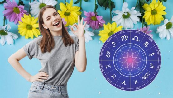 El ritual que debes hacer hoy para iniciar la primavera con el pie derecho, según tu signo zodiacal