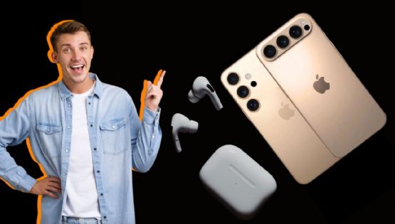 Este será el principal cambio del iPhone 17 Pro en su diseño