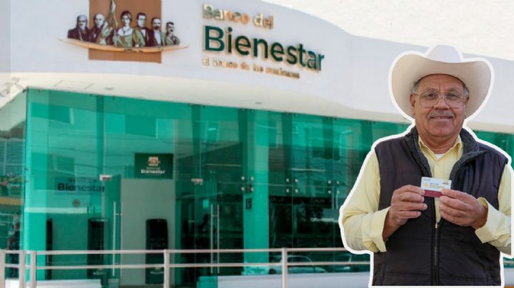 Pensión Bienestar: apellidos que cobran HOY 21 de marzo en Nuevo León