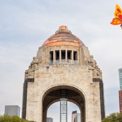 Noche Primavera 2025: quiénes se presentan hoy GRATIS en el Zócalo y Monumento a la Revolución