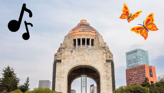 Noche Primavera 2025: quiénes se presentan hoy GRATIS en el Zócalo y Monumento a la Revolución