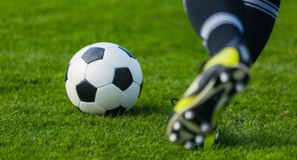 Fútbol y violencia: Suben las denuncias en Nuevo León cuando hay partidos