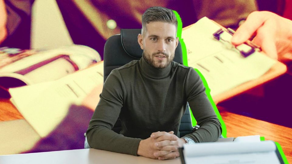 ¿Cómo hablar de tus debilidades en una entrevista de trabajo?