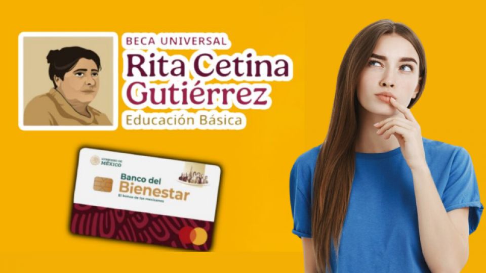 El proceso de inscripción para acceder a este apoyo se realizó durante los meses de noviembre y diciembre.