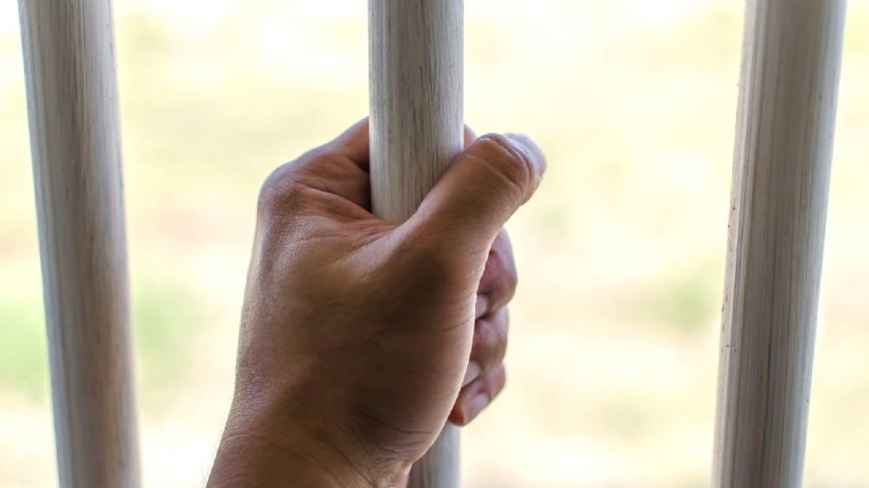 Por estos hechos la Fiscalía General de la República inició una carpeta de investigación.