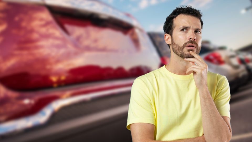 México en 2024 se consolidó como el principal proveedor de autos a EU.