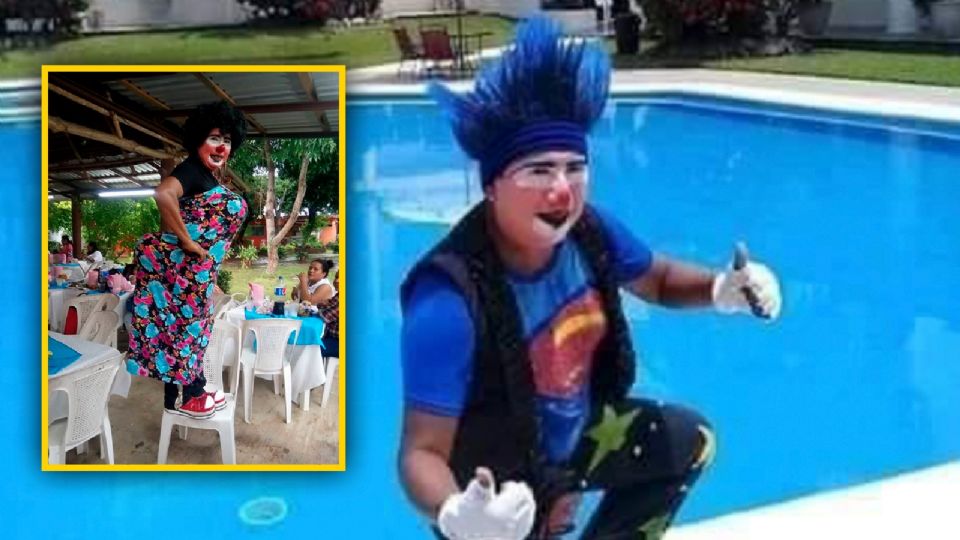 Ahora, familiares y amigos de 'Soldadito' piden justicia, tras su muerte.