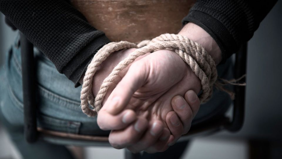 Ilana fue liberada en noviembre de 2023.