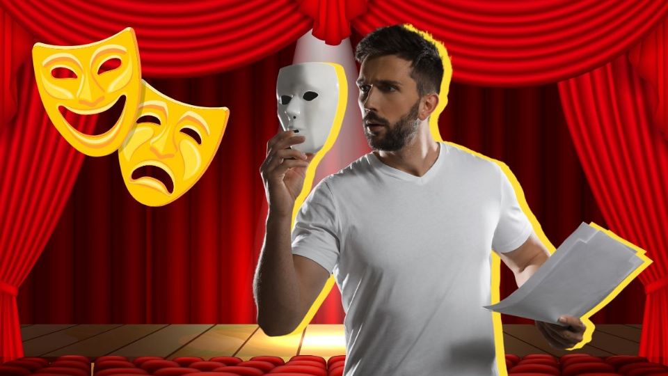 Día del Mundial del Teatro: ¿por qué se celebra el 27 de marzo?