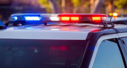 Balean a tres hombres en la colonia La Alianza; uno muere en el lugar