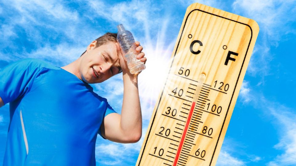 El clima en México hoy será un factor importante a considerar.