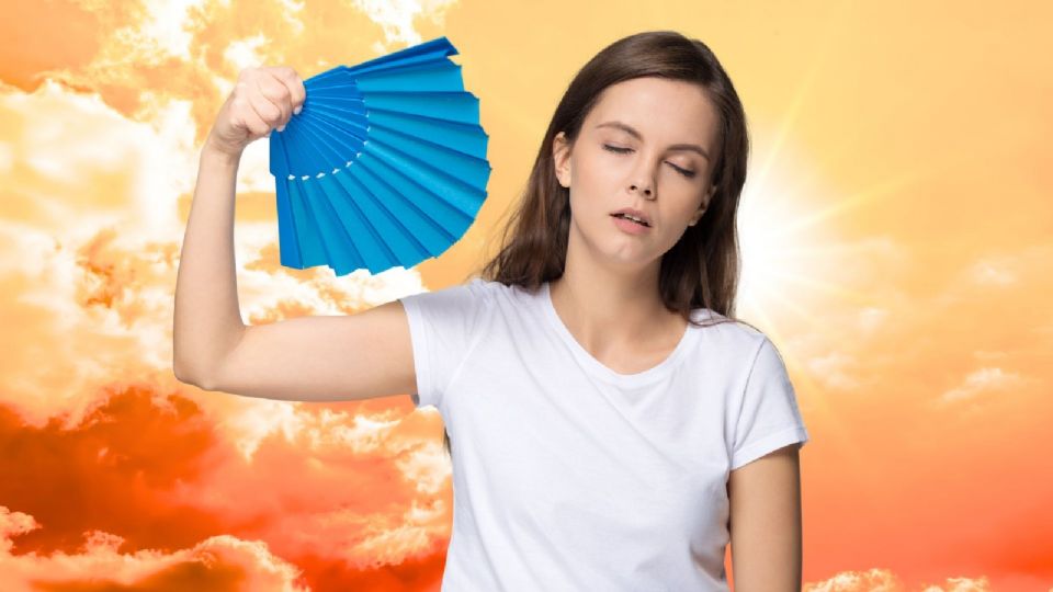 El clima en México hoy será un factor importante a considerar.