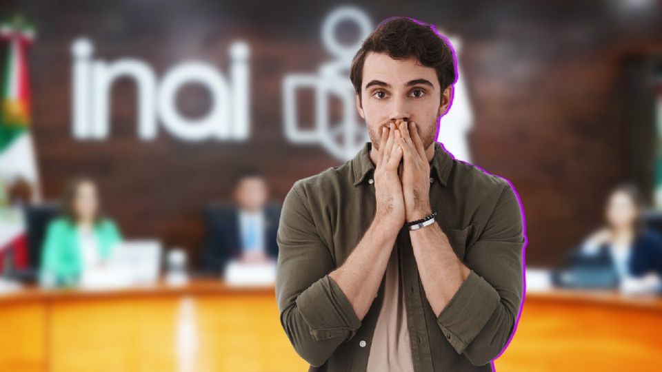 La reciente promulgación de la nueva ley ha encendido alarmas entre especialistas y ciudadanos.