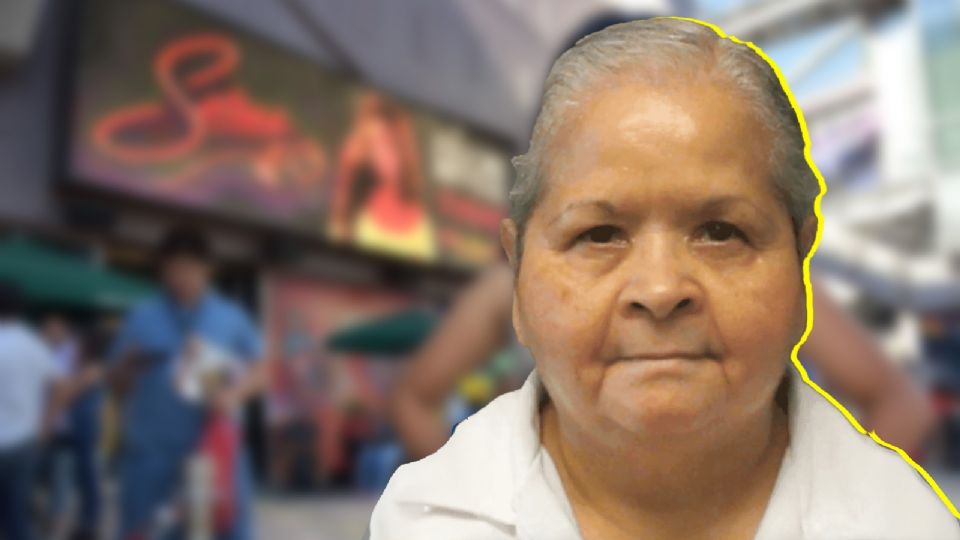 Saldívar, quien en su momento fuera presidenta del club de fans de Selena y administradora de sus negocios, tenía la posibilidad de solicitar la revisión de su caso este 2025.