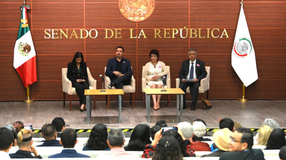 En este momento está abierto el registro para que vecinas y vecinos puedan inscribir sus proyectos